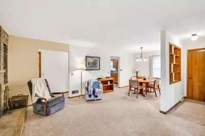 1917 Manley Street, Madison, WI 53704 - Photo 16