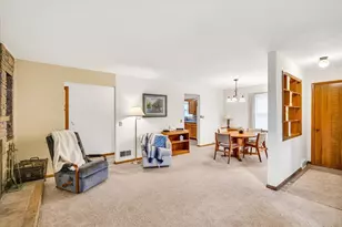 1917 Manley St, Madison, WI 53704 - Photo 16