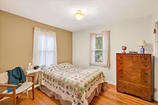1917 Manley St, Madison, WI 53704 - Photo 24