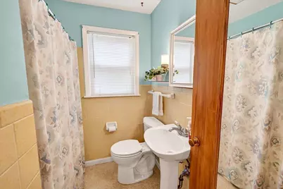 1917 Manley Street, Madison, WI 53704 - Photo 26