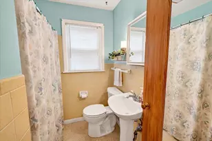 1917 Manley St, Madison, WI 53704 - Photo 26