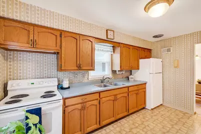 1917 Manley Street, Madison, WI 53704 - Photo 22