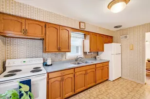 1917 Manley St, Madison, WI 53704 - Photo 22