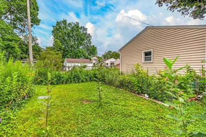 1917 Manley Street, Madison, WI 53704 - Photo 12