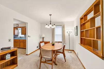 1917 Manley Street, Madison, WI 53704 - Photo 18