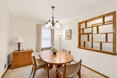 1917 Manley Street, Madison, WI 53704 - Photo 4