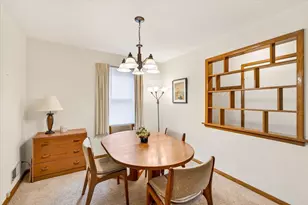 1917 Manley St, Madison, WI 53704 - Photo 4