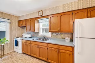 1917 Manley St, Madison, WI 53704 - Photo 20