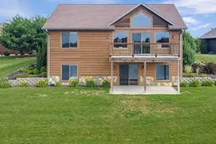 N8486 Northwater Cir, New Lisbon, WI 53950 - Photo 2