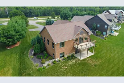 N8486 Northwater Circle, New Lisbon, WI 53950 - Photo 32