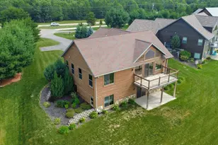 N8486 Northwater Cir, New Lisbon, WI 53950 - Photo 32