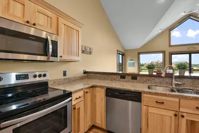 N8486 Northwater Circle, New Lisbon, WI 53950 - Photo 8