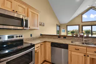 N8486 Northwater Cir, New Lisbon, WI 53950 - Photo 8