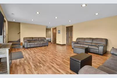 N8486 Northwater Circle, New Lisbon, WI 53950 - Photo 18