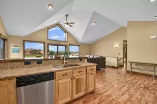N8486 Northwater Cir, New Lisbon, WI 53950 - Photo 6