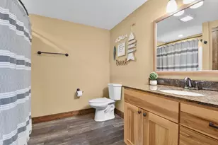 N8486 Northwater Cir, New Lisbon, WI 53950 - Photo 22