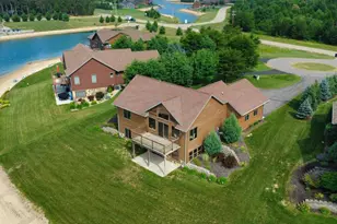 N8486 Northwater Cir, New Lisbon, WI 53950 - Photo 24