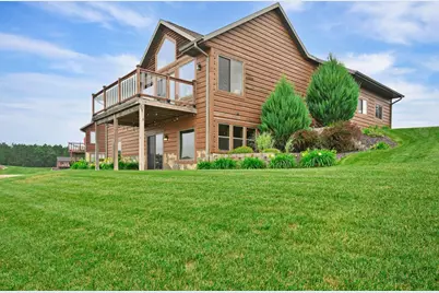 N8486 Northwater Circle, New Lisbon, WI 53950 - Photo 28