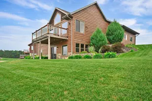 N8486 Northwater Cir, New Lisbon, WI 53950 - Photo 28