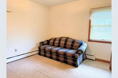 1733 S Marquette Road, Prairie Du Chien, WI 53821 - Photo 14