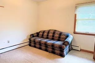 1733 S Marquette Rd, Prairie Du Chien, WI 53821 - Photo 14