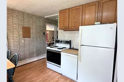 1733 S Marquette Road, Prairie Du Chien, WI 53821 - Photo 8