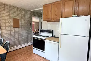 1733 S Marquette Rd, Prairie Du Chien, WI 53821 - Photo 8