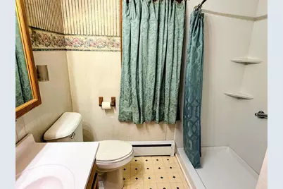 1733 S Marquette Road, Prairie Du Chien, WI 53821 - Photo 18