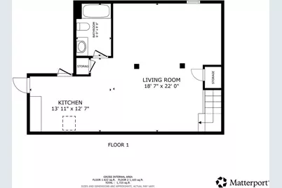 N2674 County Road V, Lodi, WI 53555 - Photo 42