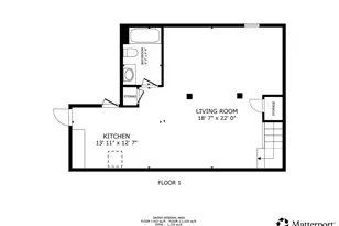 N2674 Co Rd V, Lodi, WI 53555 - Photo 42