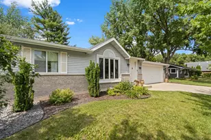 N2674 Co Rd V, Lodi, WI 53555 - Photo 40