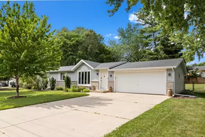 N2674 County Road V, Lodi, WI 53555 - Photo 32