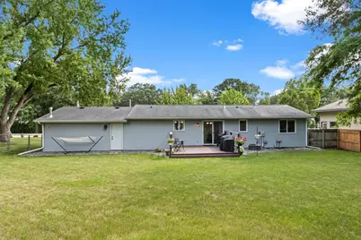 N2674 County Road V, Lodi, WI 53555 - Photo 36