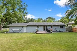 N2674 Co Rd V, Lodi, WI 53555 - Photo 36