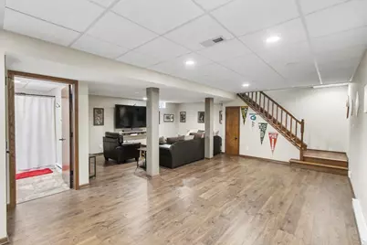 N2674 County Road V, Lodi, WI 53555 - Photo 24