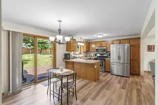 N2674 Co Rd V, Lodi, WI 53555 - Photo 8