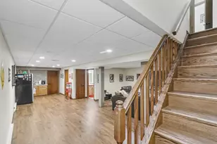 N2674 Co Rd V, Lodi, WI 53555 - Photo 22