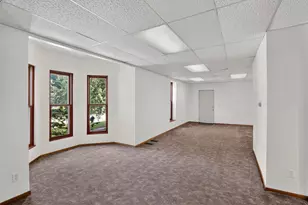 903 E 2nd Ave, Brodhead, WI 53520 - Photo 32
