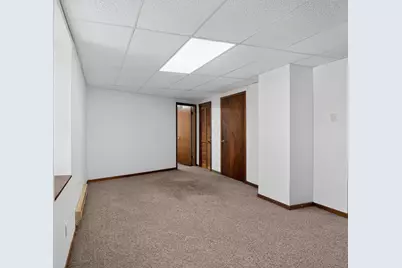 903 E 2nd Avenue, Brodhead, WI 53520 - Photo 24