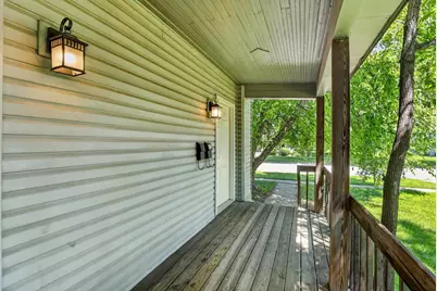 903 E 2nd Avenue, Brodhead, WI 53520 - Photo 30