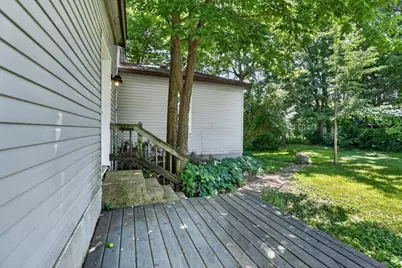 903 E 2nd Avenue, Brodhead, WI 53520 - Photo 28