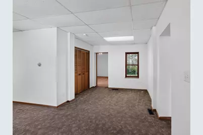 903 E 2nd Avenue, Brodhead, WI 53520 - Photo 8
