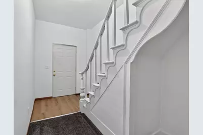 903 E 2nd Avenue, Brodhead, WI 53520 - Photo 12