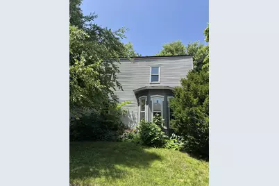 903 E 2nd Avenue, Brodhead, WI 53520 - Photo 26