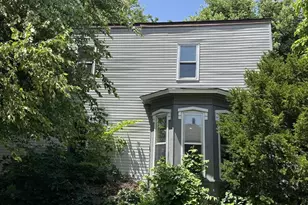 903 E 2nd Ave, Brodhead, WI 53520 - Photo 26