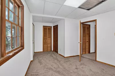 903 E 2nd Avenue, Brodhead, WI 53520 - Photo 22
