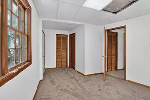 903 E 2nd Ave, Brodhead, WI 53520 - Photo 22