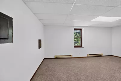 903 E 2nd Avenue, Brodhead, WI 53520 - Photo 18