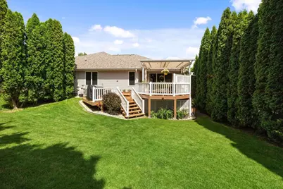 1043 N Wuthering Hills Drive, Janesville, WI 53546 - Photo 38