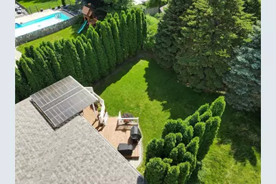 1043 N Wuthering Hills Drive, Janesville, WI 53546 - Photo 42